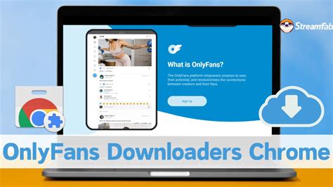 only fans downloader for chrome|Onlyfans Downloader – A Game